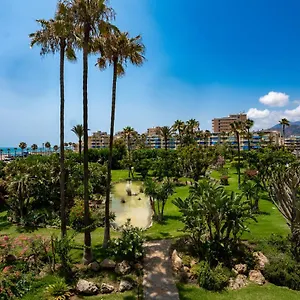 nateracosta-mediterranean-seaview-apartment.1costadelsol.com/