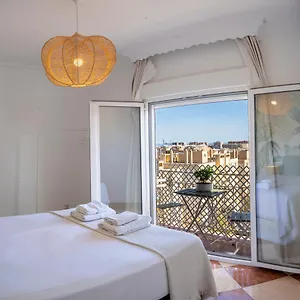 malaga-center-flat-hospitality.es-andalucia.com/